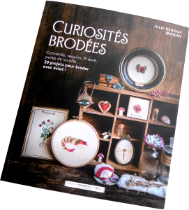 livre-dipikan-aux-editions-marabout